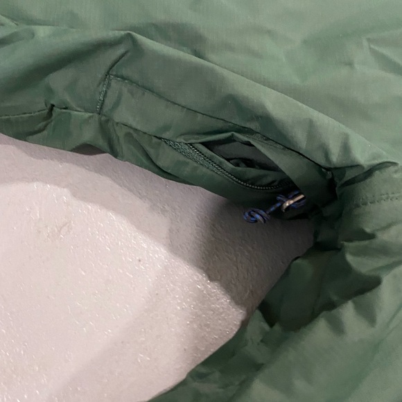 Merrell Coat - Picture 7 of 9